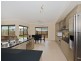 25 Homestead Circuit, Upper Coomera QLD 4209