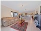 25 Homestead Circuit, Upper Coomera QLD 4209