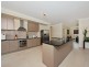 25 Homestead Circuit, Upper Coomera QLD 4209