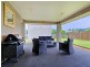 25 Homestead Circuit, Upper Coomera QLD 4209
