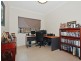 25 Homestead Circuit, Upper Coomera QLD 4209