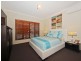 25 Homestead Circuit, Upper Coomera QLD 4209