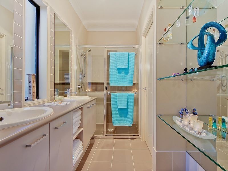 25 Homestead Circuit, Upper Coomera QLD 4209