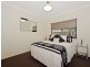 25 Homestead Circuit, Upper Coomera QLD 4209
