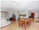 62 Loane Drive, Edens Landing QLD 4207