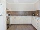 62 Loane Drive, Edens Landing QLD 4207