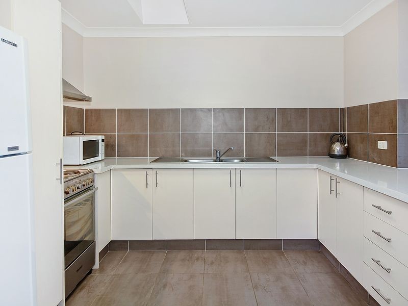62 Loane Drive, Edens Landing QLD 4207