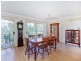 62 Loane Drive, Edens Landing QLD 4207
