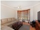 62 Loane Drive, Edens Landing QLD 4207