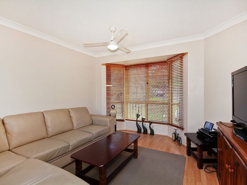 62 Loane Drive, Edens Landing QLD 4207
