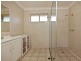 62 Loane Drive, Edens Landing QLD 4207