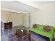 62 Loane Drive, Edens Landing QLD 4207