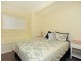 62 Loane Drive, Edens Landing QLD 4207