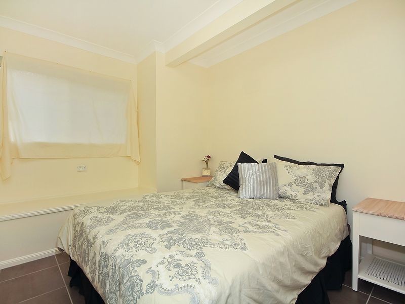 62 Loane Drive, Edens Landing QLD 4207