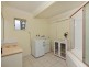 62 Loane Drive, Edens Landing QLD 4207