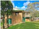 62 Loane Drive, Edens Landing QLD 4207