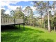 62 Loane Drive, Edens Landing QLD 4207