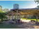 150 Virginia Way, Logan Village QLD 4207