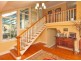 150 Virginia Way, Logan Village QLD 4207