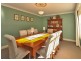 150 Virginia Way, Logan Village QLD 4207