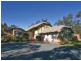 150 Virginia Way, Logan Village QLD 4207