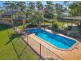 150 Virginia Way, Logan Village QLD 4207