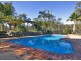 150 Virginia Way, Logan Village QLD 4207