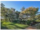 150 Virginia Way, Logan Village QLD 4207