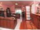 150 Virginia Way, Logan Village QLD 4207