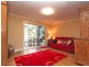 150 Virginia Way, Logan Village QLD 4207