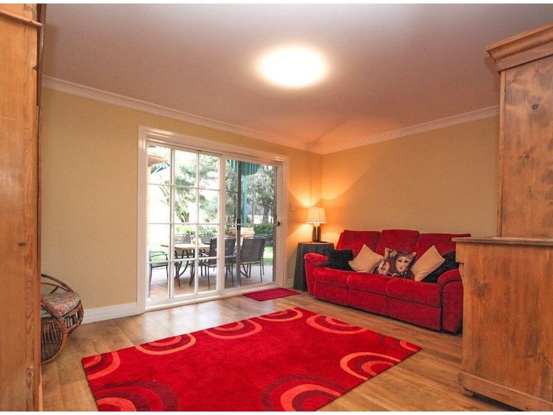 150 Virginia Way, Logan Village QLD 4207