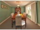 150 Virginia Way, Logan Village QLD 4207