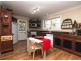 150 Virginia Way, Logan Village QLD 4207