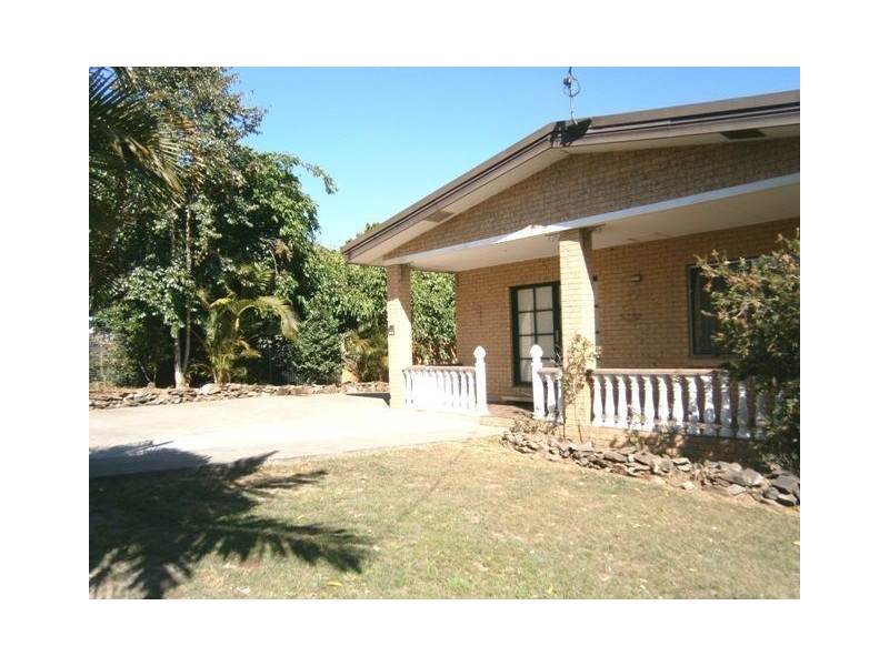 4 Sheridan Cres, Shailer Park QLD 4128