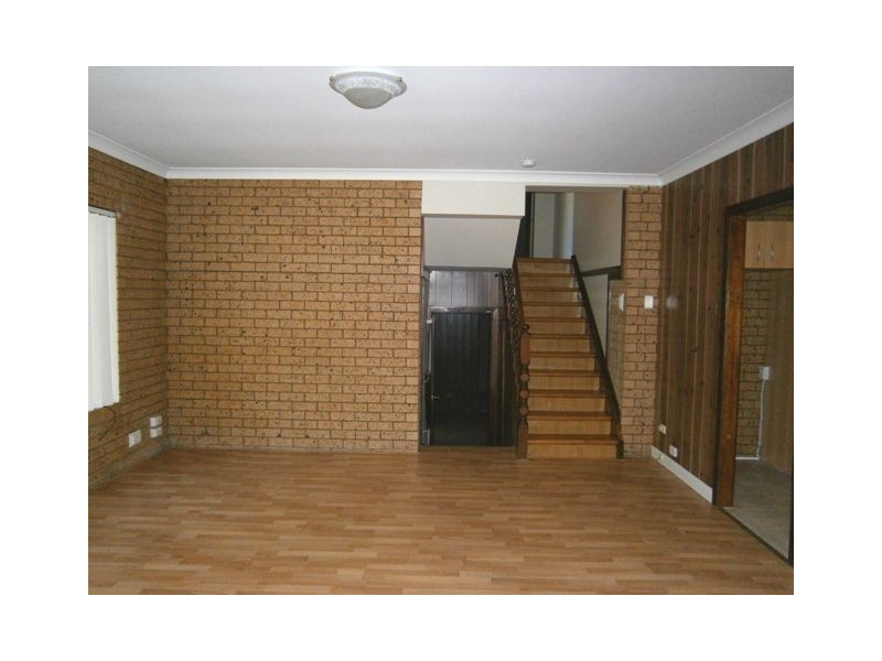 4 Sheridan Cres, Shailer Park QLD 4128