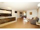 16 Glenafton Court, Ormeau QLD 4208