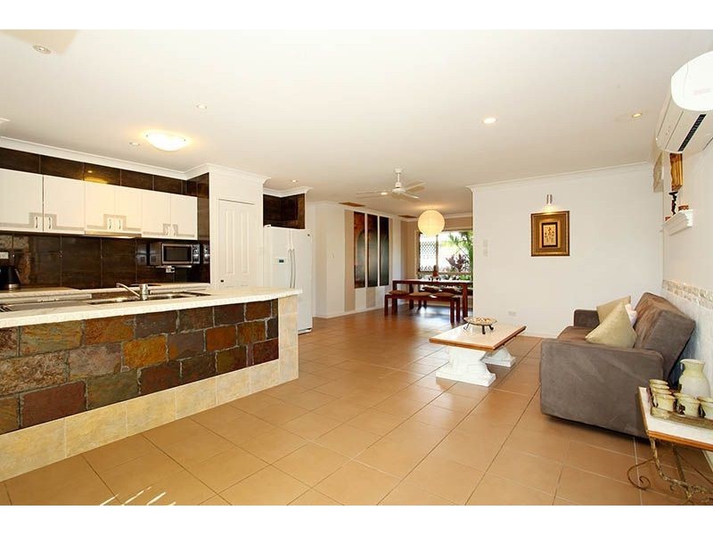16 Glenafton Court, Ormeau QLD 4208