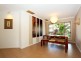 16 Glenafton Court, Ormeau QLD 4208