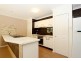 16 Glenafton Court, Ormeau QLD 4208