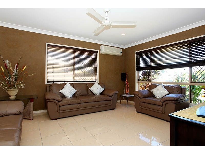 16 Glenafton Court, Ormeau QLD 4208