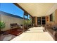 16 Glenafton Court, Ormeau QLD 4208