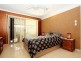16 Glenafton Court, Ormeau QLD 4208