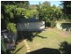 12 Chapman Dr, Beenleigh QLD 4207