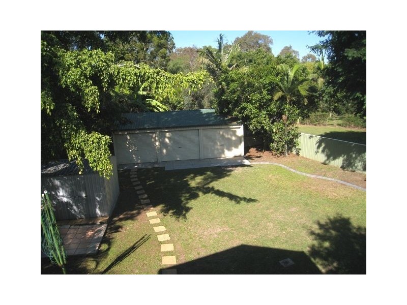 12 Chapman Dr, Beenleigh QLD 4207