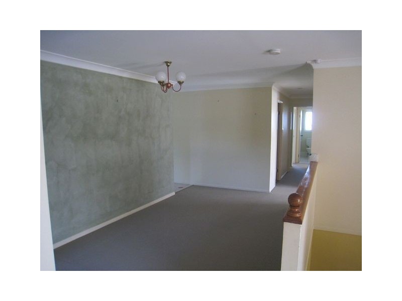 12 Chapman Dr, Beenleigh QLD 4207