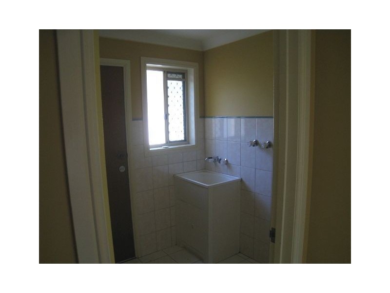 12 Chapman Dr, Beenleigh QLD 4207