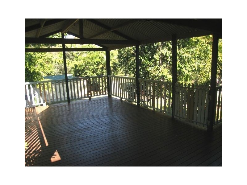 12 Chapman Dr, Beenleigh QLD 4207