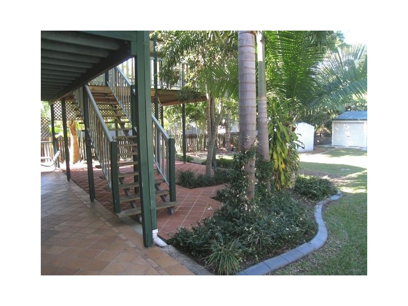 12 Chapman Dr, Beenleigh QLD 4207