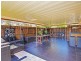 14 Duesbury Cr, Edens Landing QLD 4207