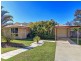 14 Duesbury Cr, Edens Landing QLD 4207